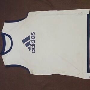 Mens tee shirt